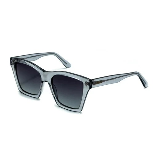 Belver Gs5032 C5