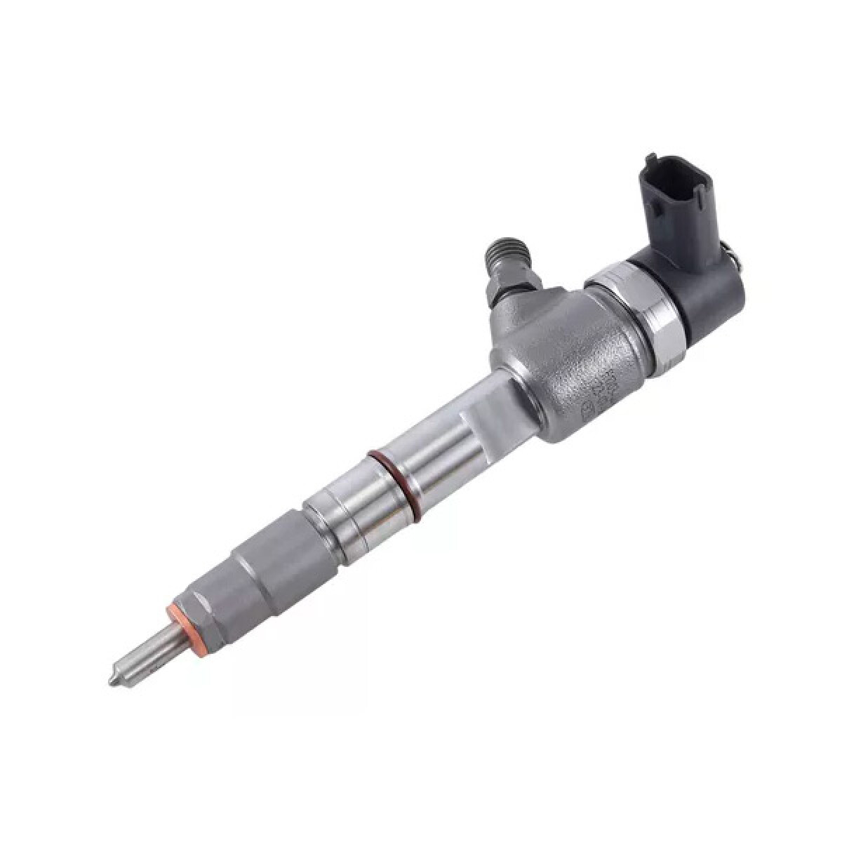 INYECTOR DIESEL JAC JMC JAC 2.8 DIESEL BOSCH ORIGINAL (VER NRO. BOSCH) - 