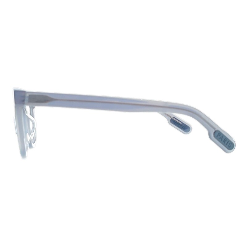 KENZO KZ 50008I 005 51 19 140 - Adulto - Gris griscristal