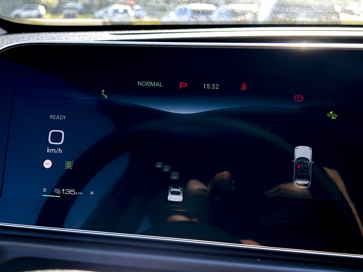 GWM ORA 03 Skin 2026 0KM | Permuta / Financia GWM ORA 03 Skin 2026 0KM | Permuta / Financia