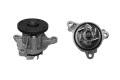 Bomba Agua s/Carcaza Hyundai I20/Grand I10/Accent/I10 Kia Rio/Soluto 14-25 Bomba Agua s/Carcaza Hyundai I20/Grand I10/Accent/I10 Kia Rio/Soluto 14-25