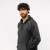 Canguro Derpotivo Training Core Umbro Hombre 002