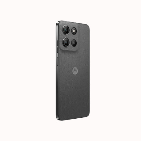 Celular Motorola G15 DS 4/256 GB Gris