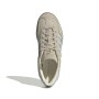 Zapatillas Adidas Gazelle Indoor Mujer Beige