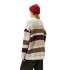 SWEATER AMANDINE CRUDO