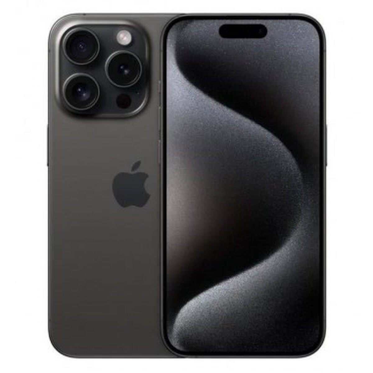 Celular Iphone 15 Pro 128Gb CPO 
