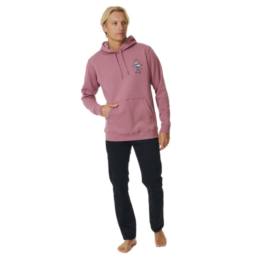 Canguro Rip Curl Search Icon - Violeta Canguro Rip Curl Search Icon - Violeta