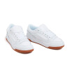 Championes Vans Hylane de Mujer - VN000D1J9DH Blanco