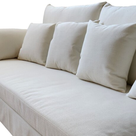 Sillon Bowie Sillon Bowie
