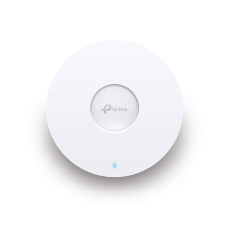 Access Point Mesh Tp-link Eap660 Out Doble Banda Ax3000 001