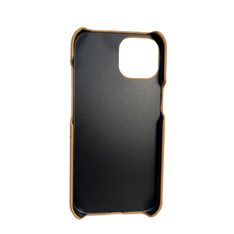 Case estuche Corcho FREECELL Iphone 14 PROMAX Case estuche Corcho FREECELL Iphone 14 PROMAX