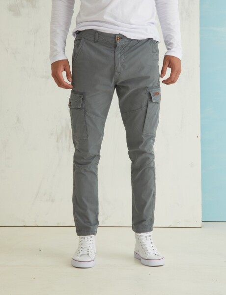 Pantalones Uniform para hombre — Uniform \u0026 Co.