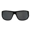 RG018819 negrouniforme