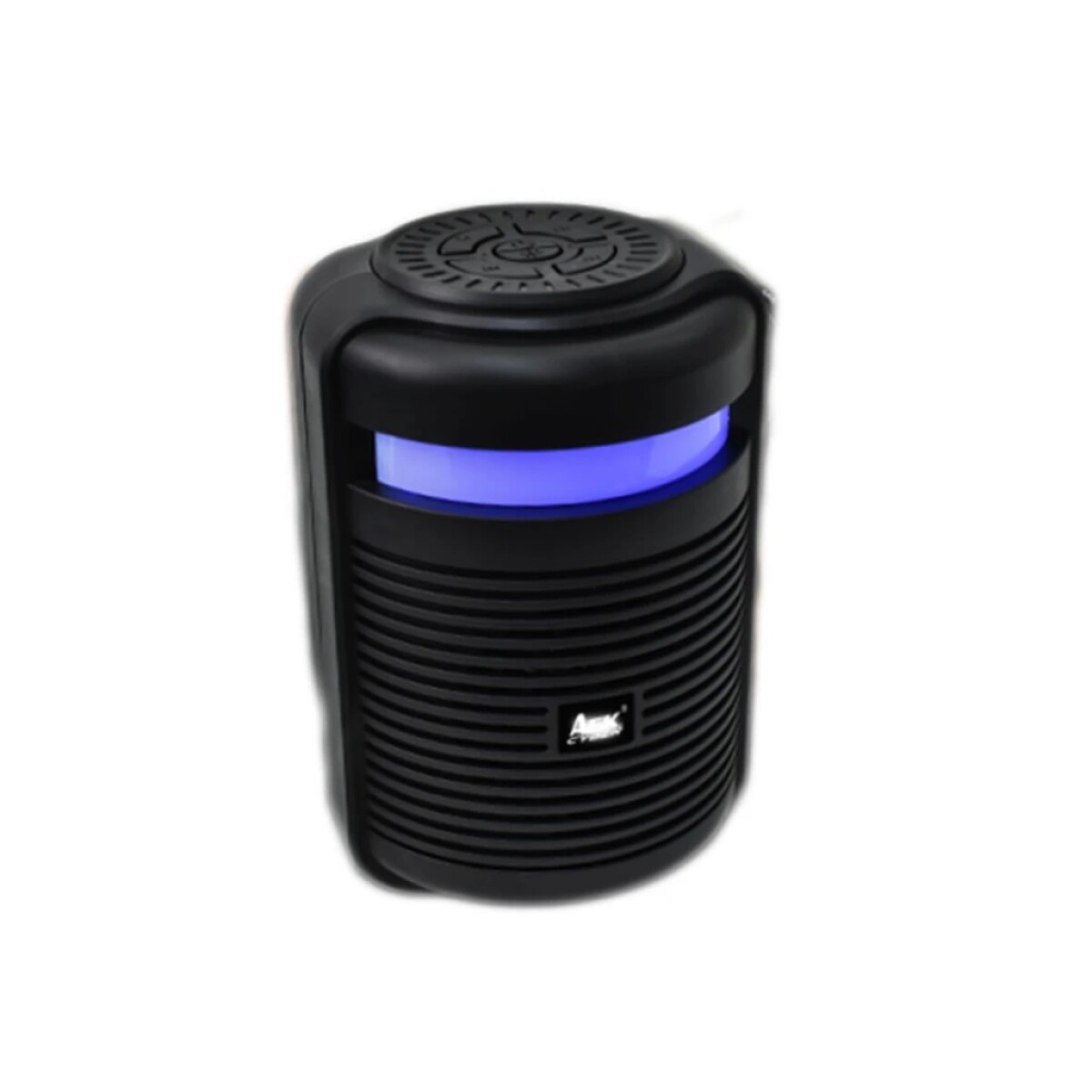 PARLANTE PORTABLE AEK S-10304 3"" 