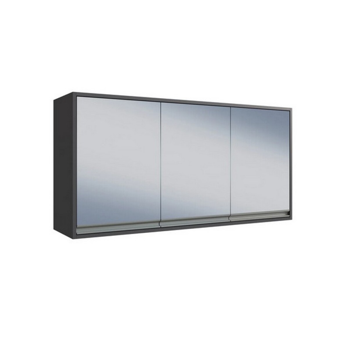 AEREO 1.20M CON VIDRIO ARTECAS. ATENA 