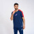 REMERA HUB Nacional Hombre 014