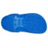 Crocs Classic Kids Azul