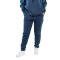 JOGGER XS-XXL AZUL