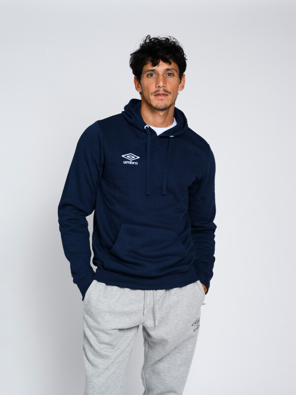 Canguro Básico Umbro Hombre 001