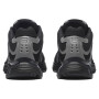 Zapatillas Salomon Xt-Whisper Nocturne Vision Unisex Black/Castlerock