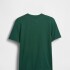FRCH AUG SS VALUE GRAPHICS EVERGREEN GLAMOUR