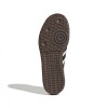 Zapatillas Samba Og de Niños Blanco