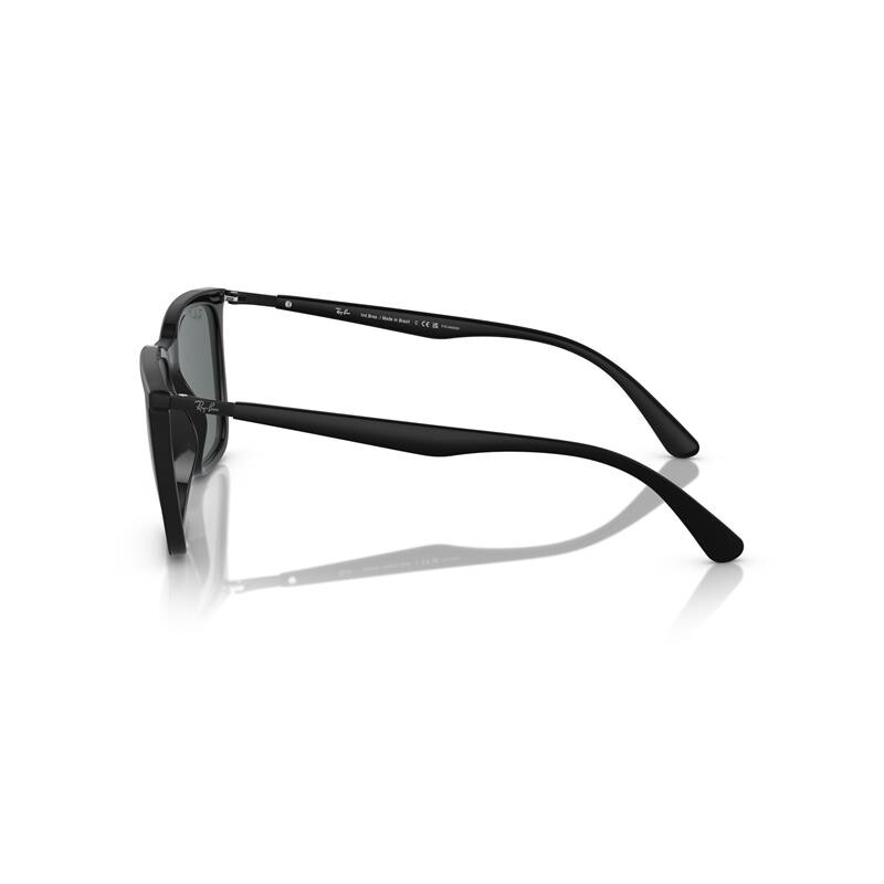 Ray Ban Rb4402l 606981