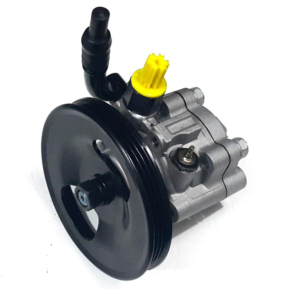 BOMBA DIRECCION GREAT WALL VOLEEX C30 HIDRAULICA - 