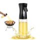 Rociador Aceite Dispensador Pulverizador Cocina Multiusos Rociador Aceite Dispensador Pulverizador Cocina Multiusos