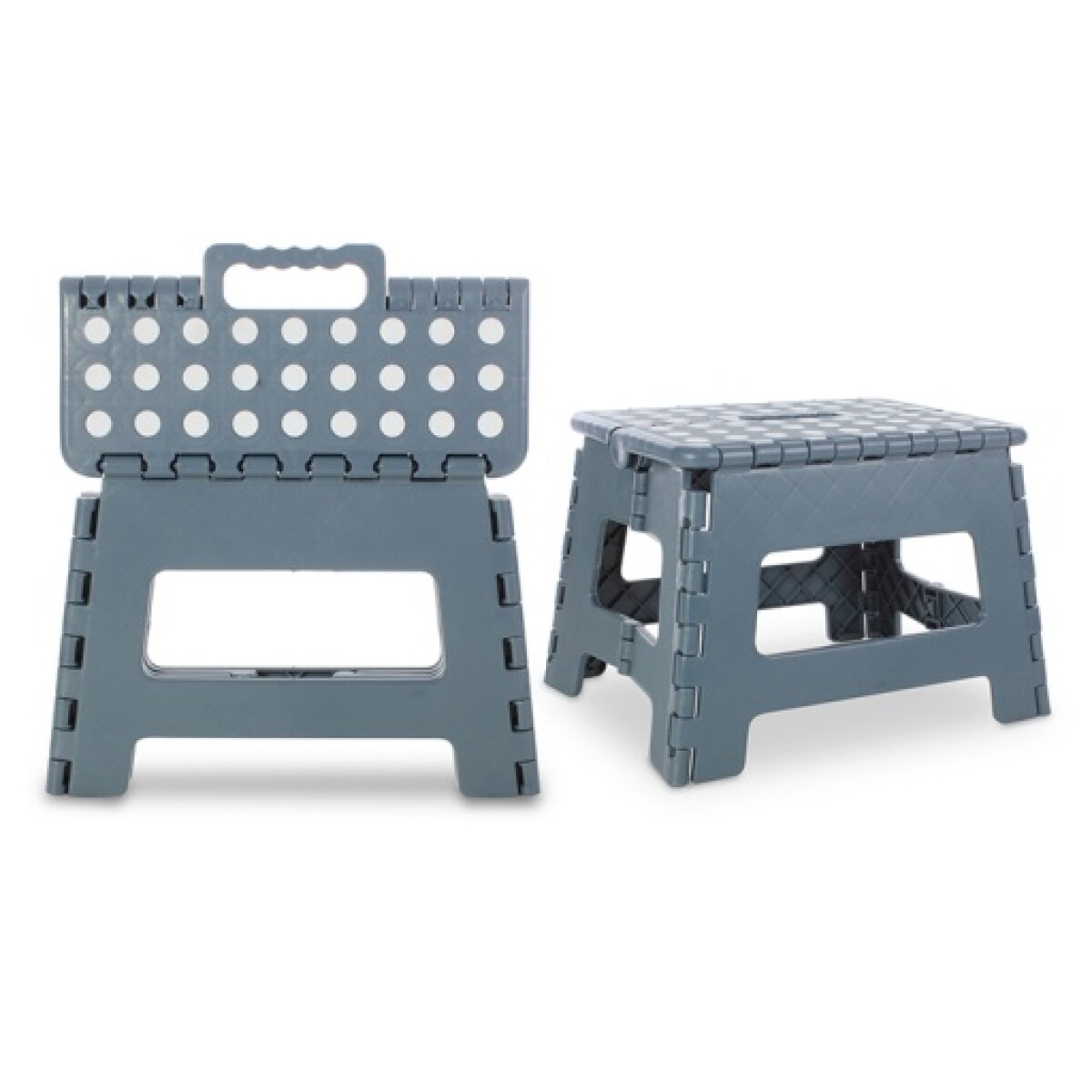 Banco Plegable 22cm 