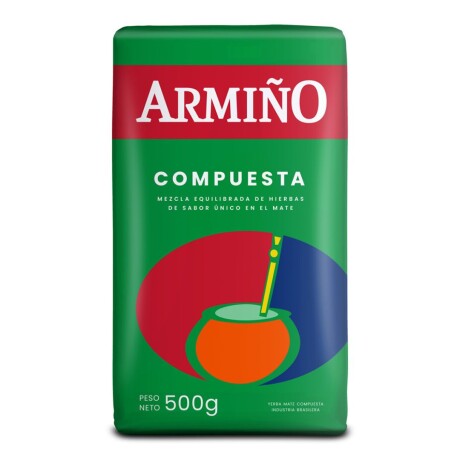 YERBA ARMIÑO COMPUESTA 500 GR 001