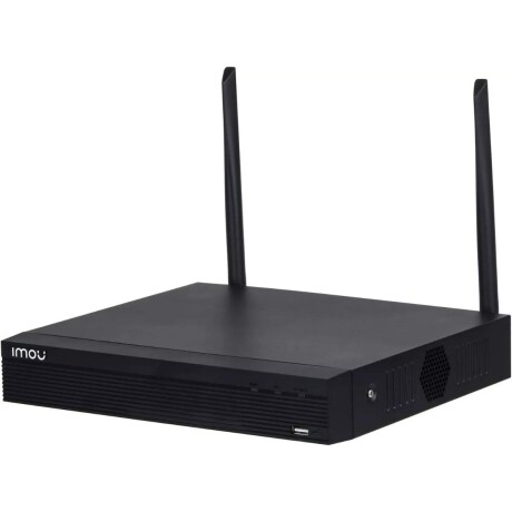 Nvr Wireless Imou 8CH 001