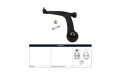 Parilla De Suspension Delantera Ford Ka 08-11 Izq Parilla De Suspension Delantera Ford Ka 08-11 Izq