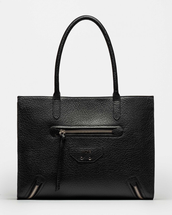 Morrales para mujer prune online