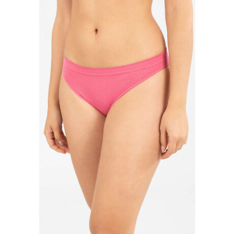 Bikini prili Full fucsia