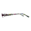 ROXY PURPLE 4916 135 - Adulto - Violeta violetauniforme