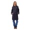 GABARDINA IGNIS S-XXXL AZUL