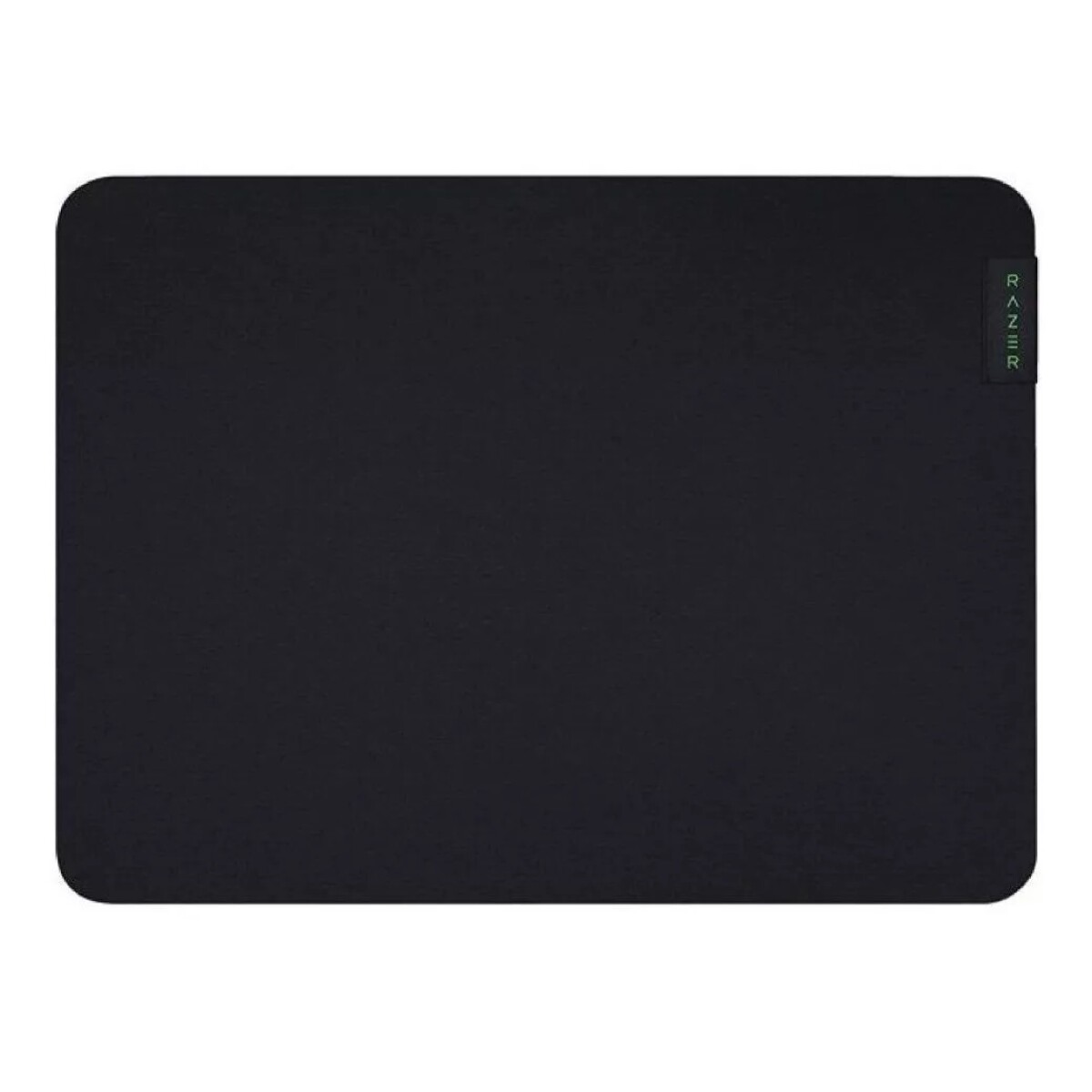 Mousepad Razer Gigantus V2 Medium 360x275 (mm) 