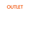OUTLET 25