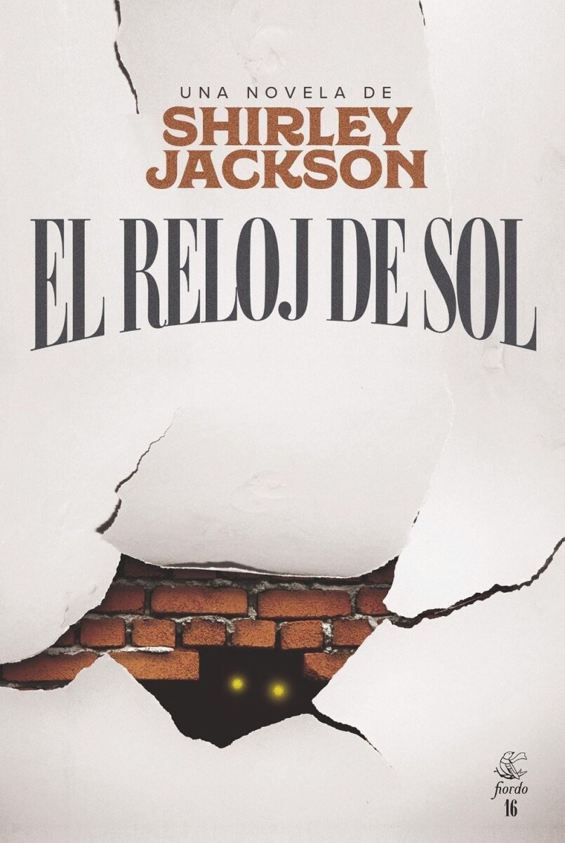 Reloj De Sol, El 