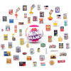 Bola cápsula sorpresa Mini Brands Retro Zuru Bola cápsula sorpresa Mini Brands Retro Zuru