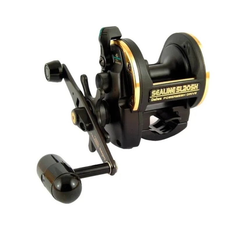 REEL DAIWA 20 REEL DAIWA 20