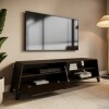 Rack para TV 75" - Duna Nogueira