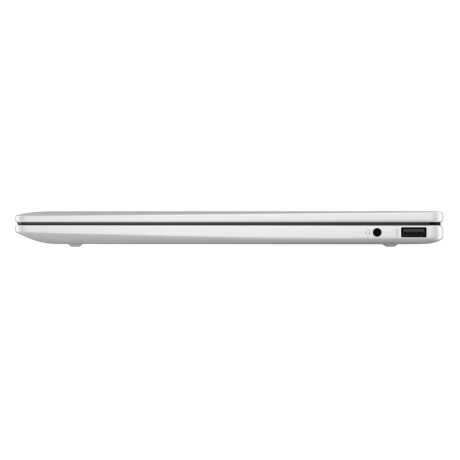 Notebook HP Envy x360 14-FA0023 Ryzen 7 8840H 1TB 16GB 14" Notebook HP Envy x360 14-FA0023 Ryzen 7 8840H 1TB 16GB 14"