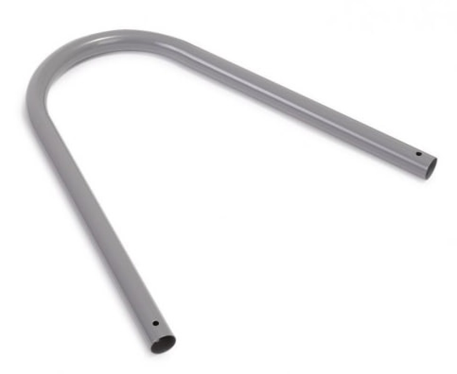 INTEX REPUESTO BARRA SUPERIOR -U- ESCALERAS 122&132 CMS 