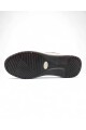 CALZADO DEPORTIVO AVIA COD 10054 Negro