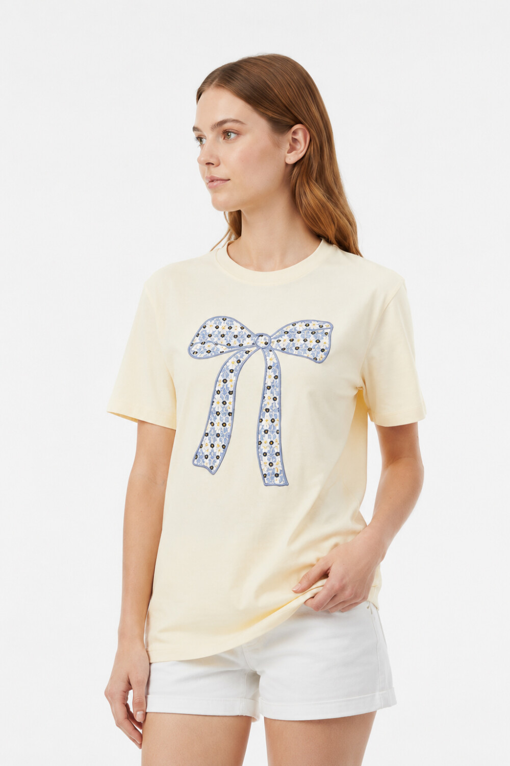 Remera Vernas Estampado 2