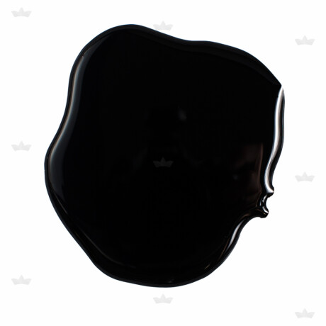 INCALUX NEGRO - 1LT N/A