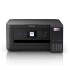 Impresora Epson L4260 Multifuncion WIR Impresora Epson L4260 Multifuncion WIR