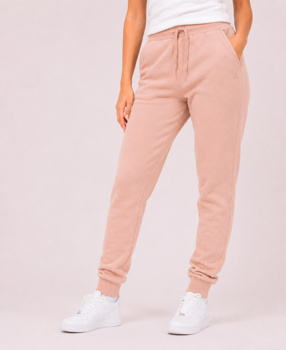 PANTALÓN BABUCHA ADULTO UNISSEX - PANTALON MASC 